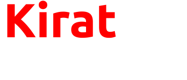 KiraCloud